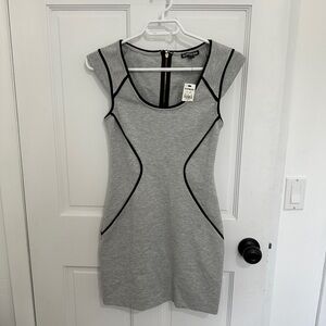 Brand new express dress